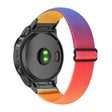 Oerhört hållbart Universell Nylon Armband