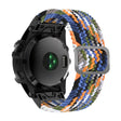 Oerhört rart Universell Nylon Armband