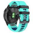 Mycket coolt Universell Mjukplast Armband