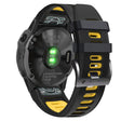 Mycket coolt Universell Mjukplast Armband