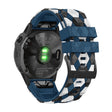 Riktigt bra Universell Mjukplast Armband