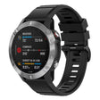 Super coolt Garmin Fenix 7 Mjukplast Armband