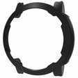 Garmin Instinct 2 Enkelt Hårdplast Bumper