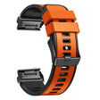 Super stiligt Universell Mjukplast Armband