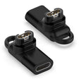 Universell Garmin Type-C Laddocka