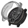 Garmin Instinct 2S Transparent Mjukplast Bumper