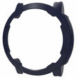 Garmin Instinct 2S Enkelt Hårdplast Bumper