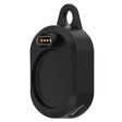 Universell Garmin Laddocka Adapter