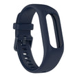 Super bra Garmin Vivosmart 5 Mjukplast Armband