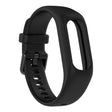 Mycket sött Garmin Vivosmart 5 Mjukplast Armband