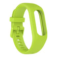 Mycket sött Garmin Vivosmart 5 Mjukplast Armband