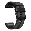 Super skönt Universell Mjukplast Armband