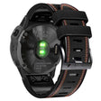 Mega coolt Universell Konstläder och Mjukplast Armband