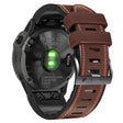 Mega coolt Universell Konstläder och Mjukplast Armband