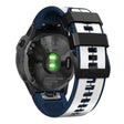 Trevligt Universell Mjukplast Armband