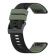 Mycket vackert Universell Mjukplast Armband