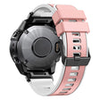 Eminent Universell Mjukplast Armband