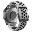 Väldigt elegant Universell Mjukplast Armband