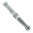 Bra Universell Metall Armband