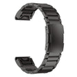 Skönt Universell Metall Armband