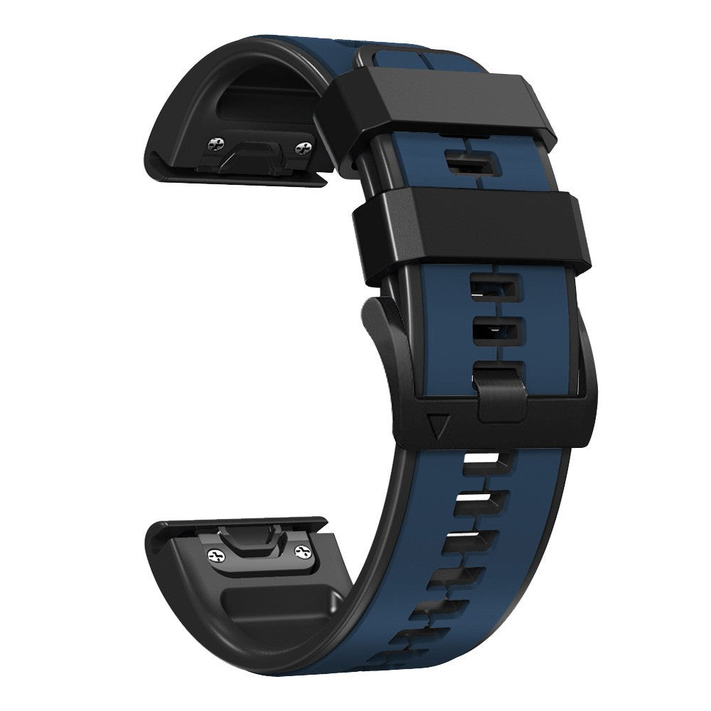 💙 TOP 25 Garmin Approach S62 Armband - 2025