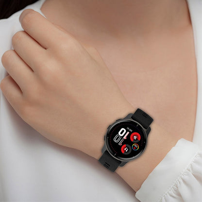 #serie_12