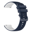 Super bra Universell Garmin Mjukplast Armband
