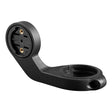 Universell Garmin Metall Cykelhållare