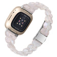 Garmin Vivoactive 3 / Garmin Vivoactive 3 Music Hårdplast Armband