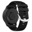 Mega elegant Universell Garmin Mjukplast Armband