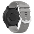 Mega elegant Universell Garmin Mjukplast Armband