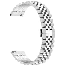 #serie_3