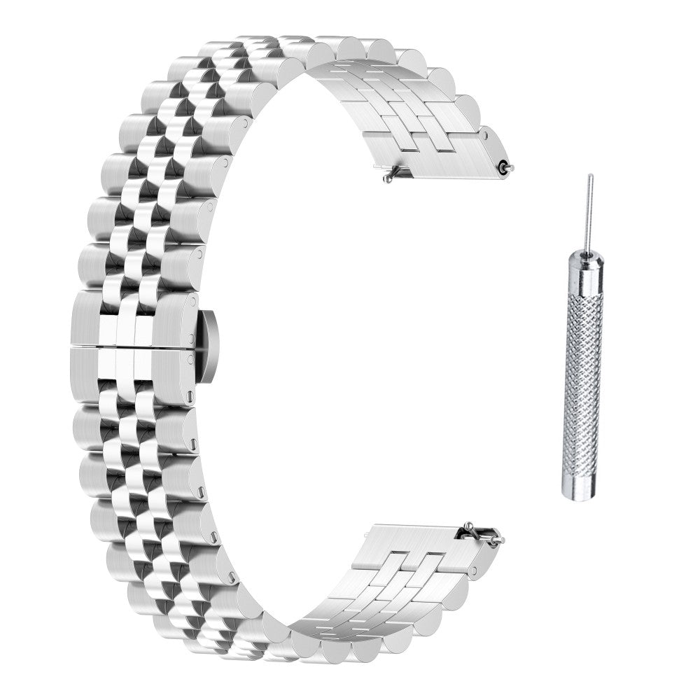 #serie_3
