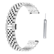 #serie_3