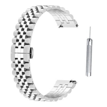 #serie_3