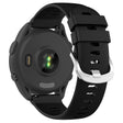 Mycket fantastiskt Garmin Forerunner 256S Mjukplast Armband