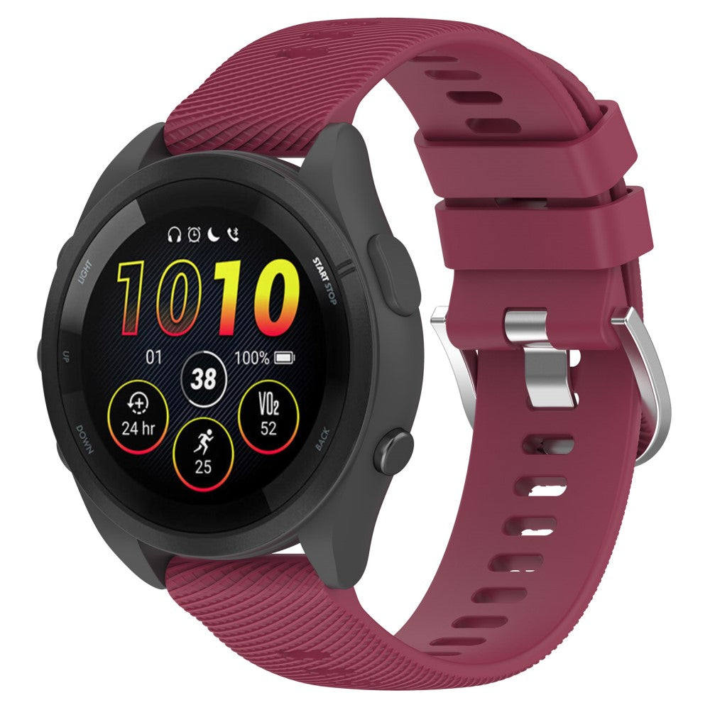 #serie_6