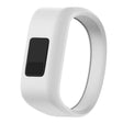 Mycket praktfullt Garmin Vivofit JR 2 Mjukplast Armband