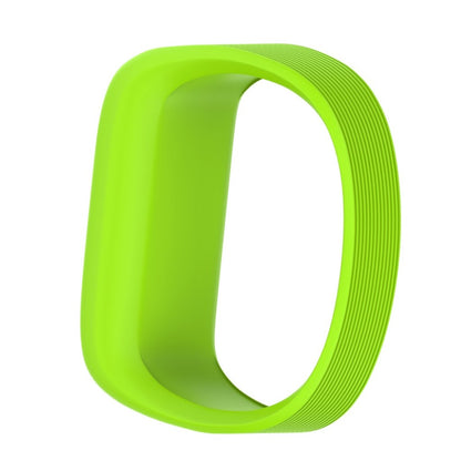 #serie_5