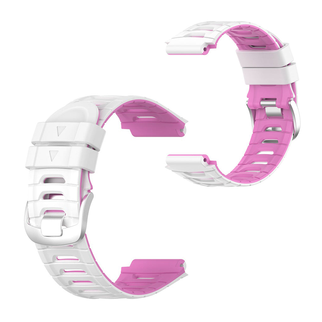 #serie_1