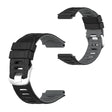 Riktigt hållbart Garmin Forerunner 920 XT Mjukplast Armband