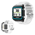 Super sött Garmin Forerunner 920 XT Mjukplast Armband