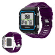 Super sött Garmin Forerunner 920 XT Mjukplast Armband