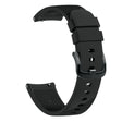 Mega sött Garmin Forerunner 645 Mjukplast Armband