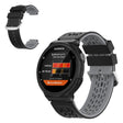 Mycket härligt Universell Garmin Mjukplast Armband