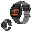 Riktigt bra Universell Garmin Mjukplast Armband