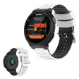 Riktigt bra Universell Garmin Mjukplast Armband