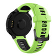 Mega stiligt Universell Garmin Mjukplast Armband
