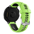 Super coolt Universell Garmin Mjukplast Armband