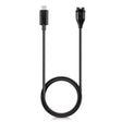1m Universell Garmin USB Laddningskabel